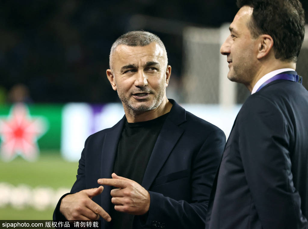 切尔西战巴萨：埃斯特旺回归，马雷斯卡的欧冠新考验