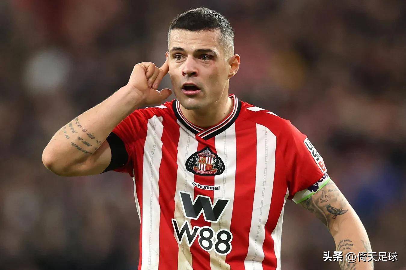 英联赛杯纽卡斯尔对阵富勒姆抱歉，我们要踢欧冠！比分预测足球分析