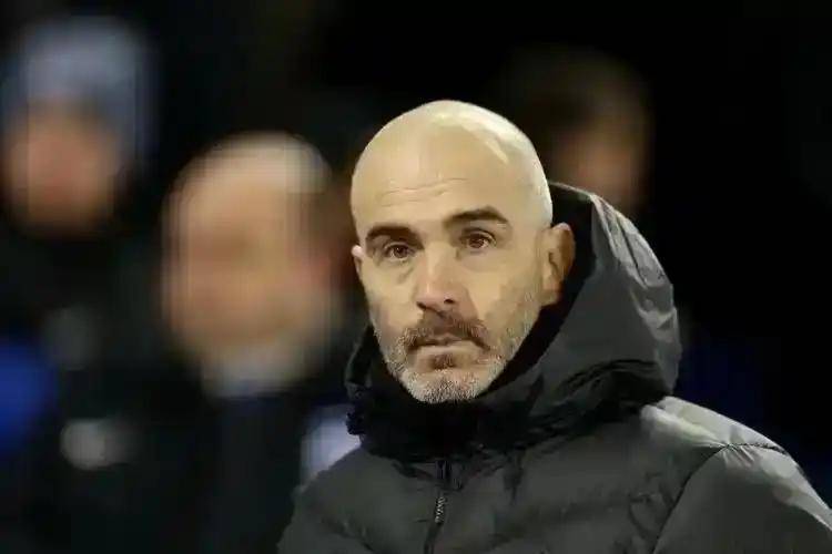 阿迪莱斯认为，马雷斯卡会把重心放在欧冠，孙兴慜的意志力需要延续