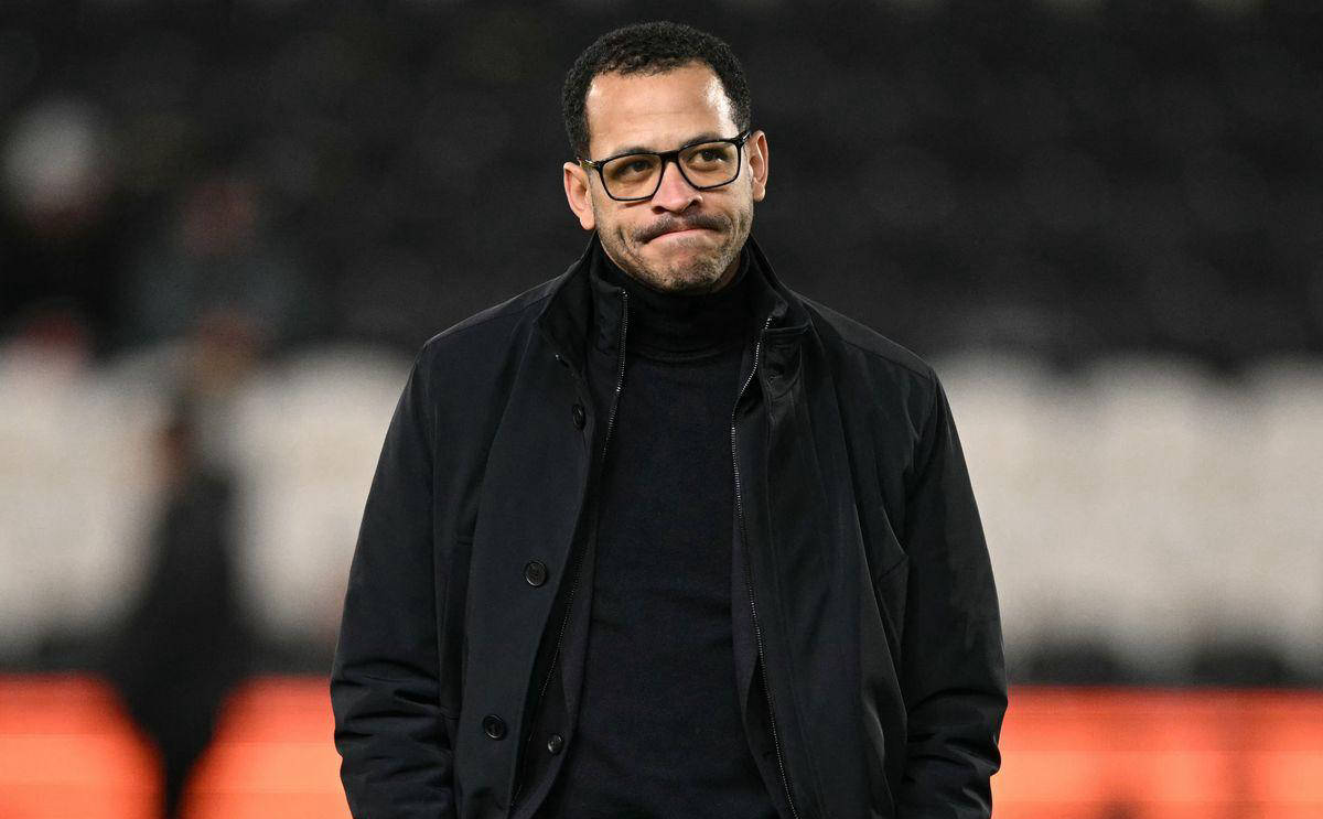 承认差距！切尔西主帅坦言：球队跑动短板短期内难以补齐