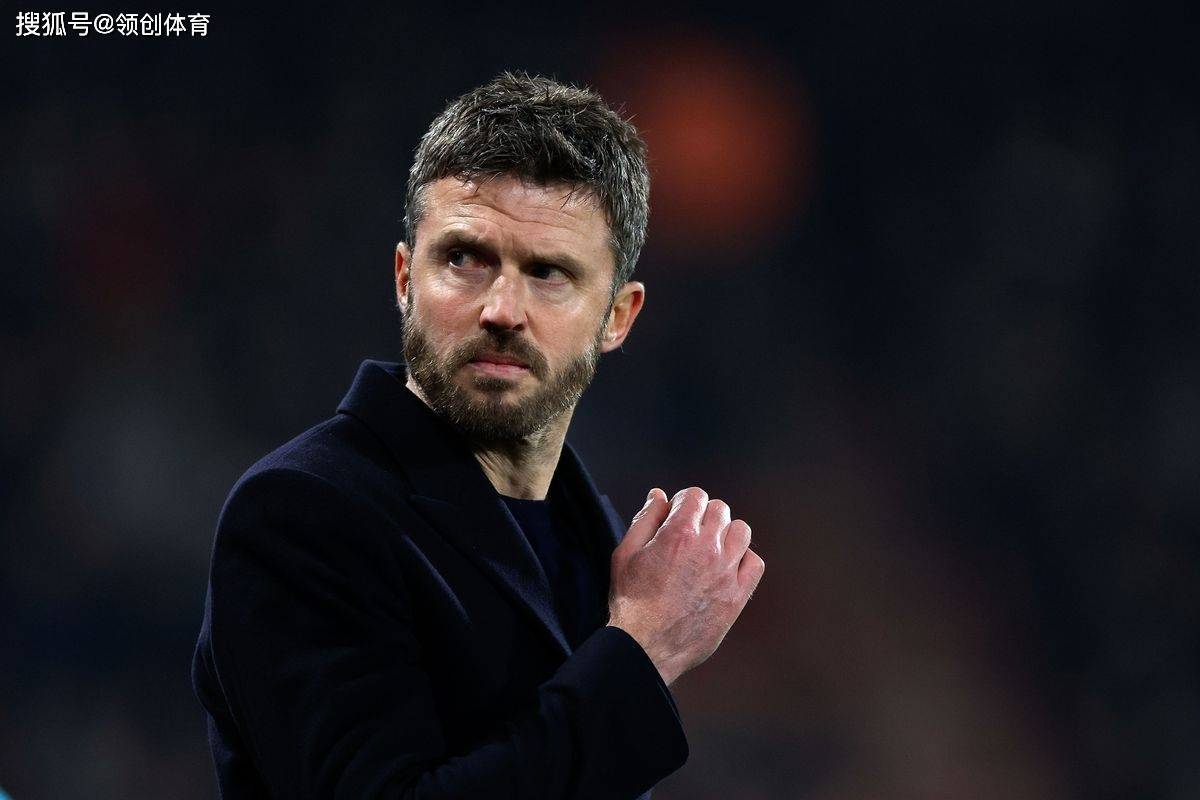 曼联迎来关键伤病利好！卡里克迎回边路王牌，冲刺欧冠再添强援